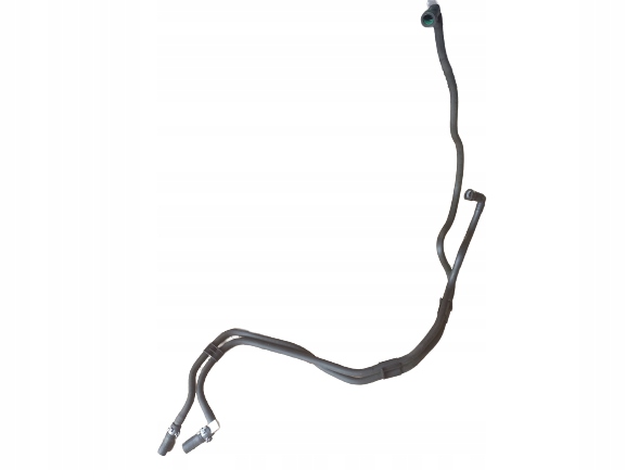 Купить Шланг пабтрубок  citroen/ fiat peugeot 1573.ph