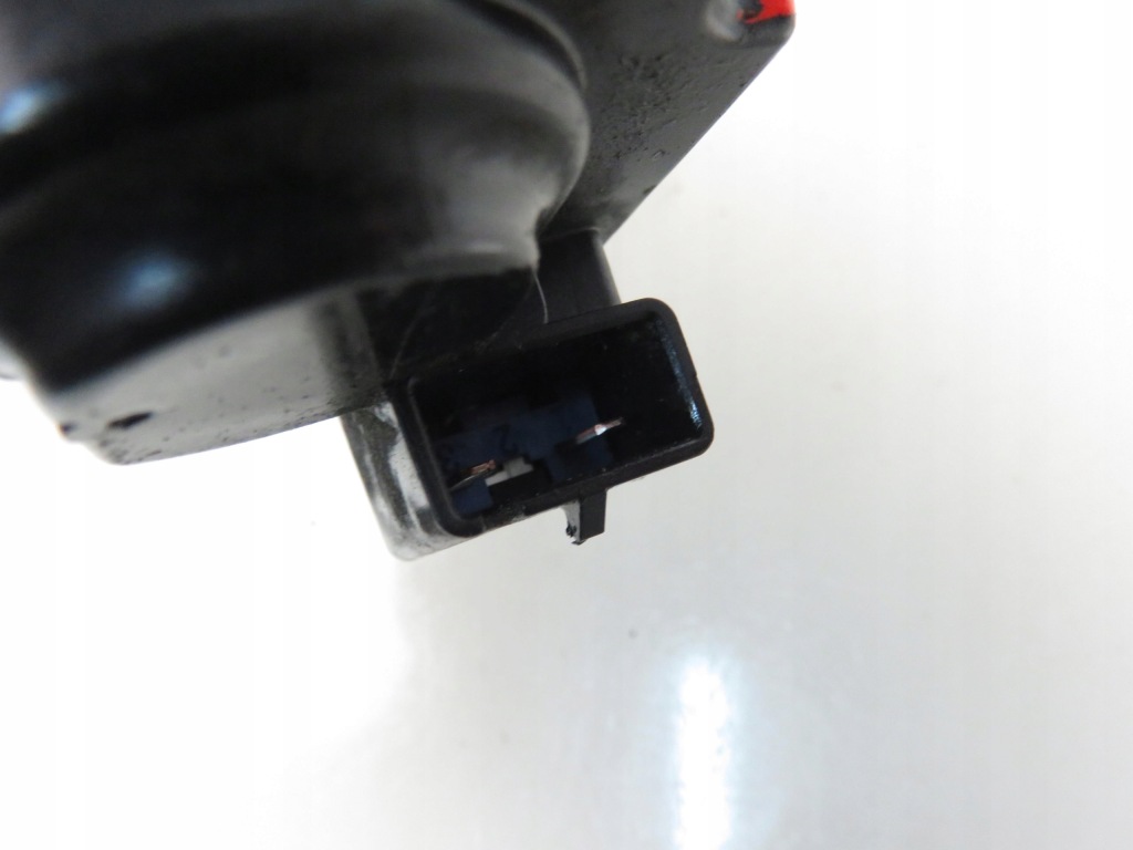 фото №4, Замок крышки dodge caliber