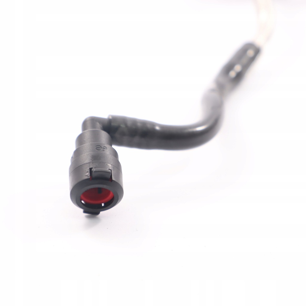 фото №13, Mercedes sprinter w910 om651 шланг вакууму a6512300656