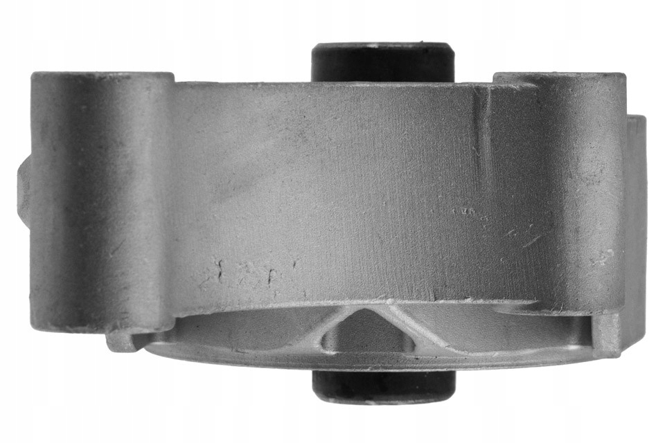 Подушка перед двигателя opel signum Недорого