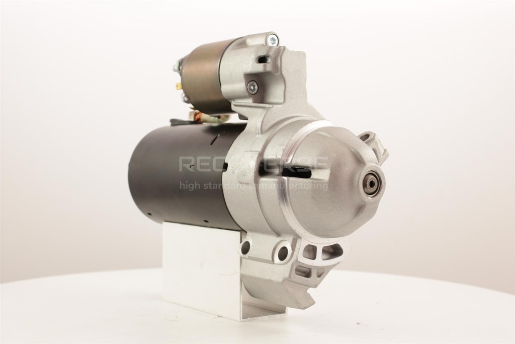 фото №11, Стартер bmw 2.0 3.0 d 1 3 5 x1 x5 x6 e90 f01 e82 e87 e84 f02 f10 e70 f10