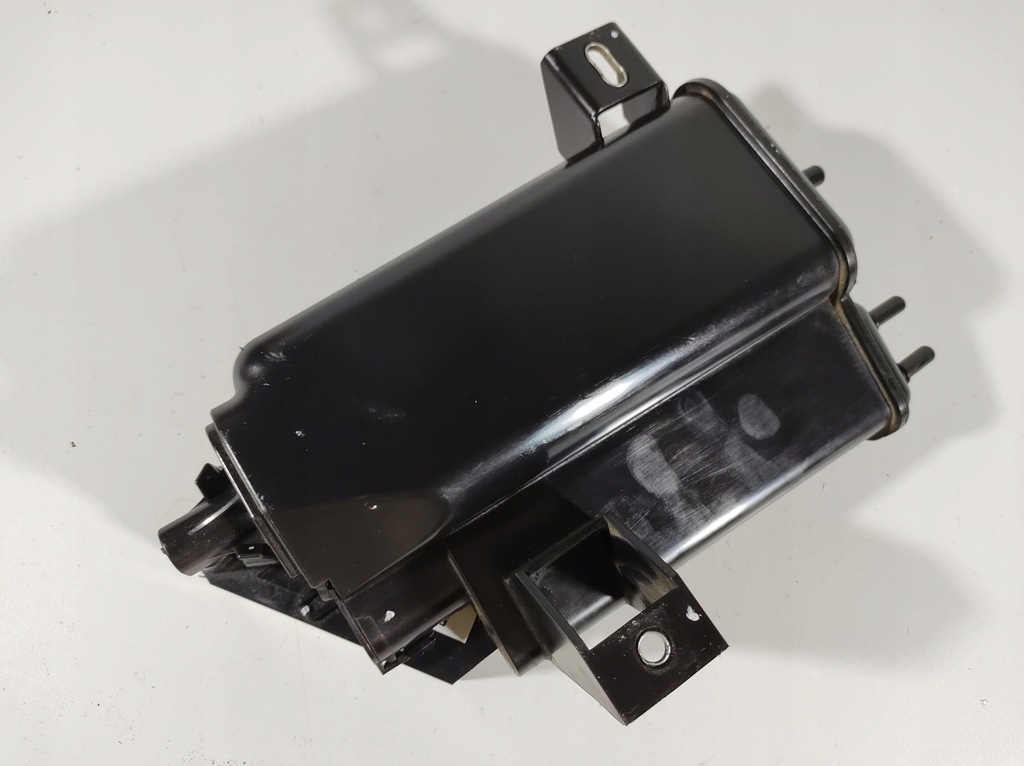 фото №7, Jeep compass 17r- фильтр угольный 052029920