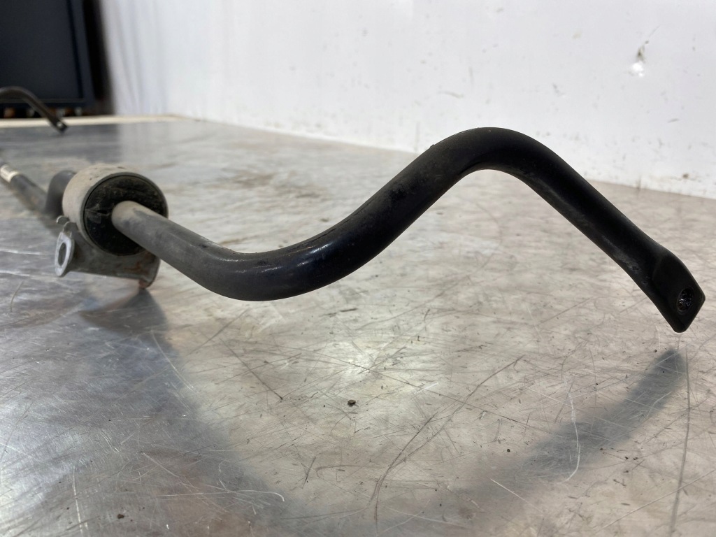 2015 mercedes-benz sl r231 стабілізатор задній a2313200911 Київ