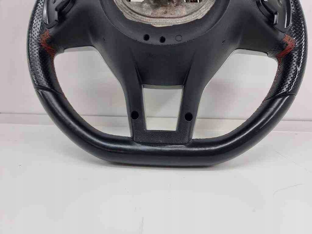 Насос воды mercedes-benz a w176 a1724601803 2.2l 2014 в Украине