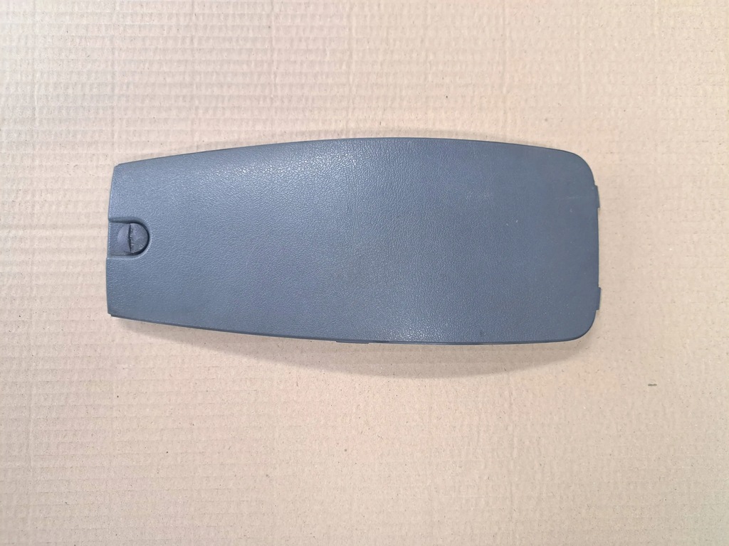 фото №1, Mercedes sprinter 901 захист керма