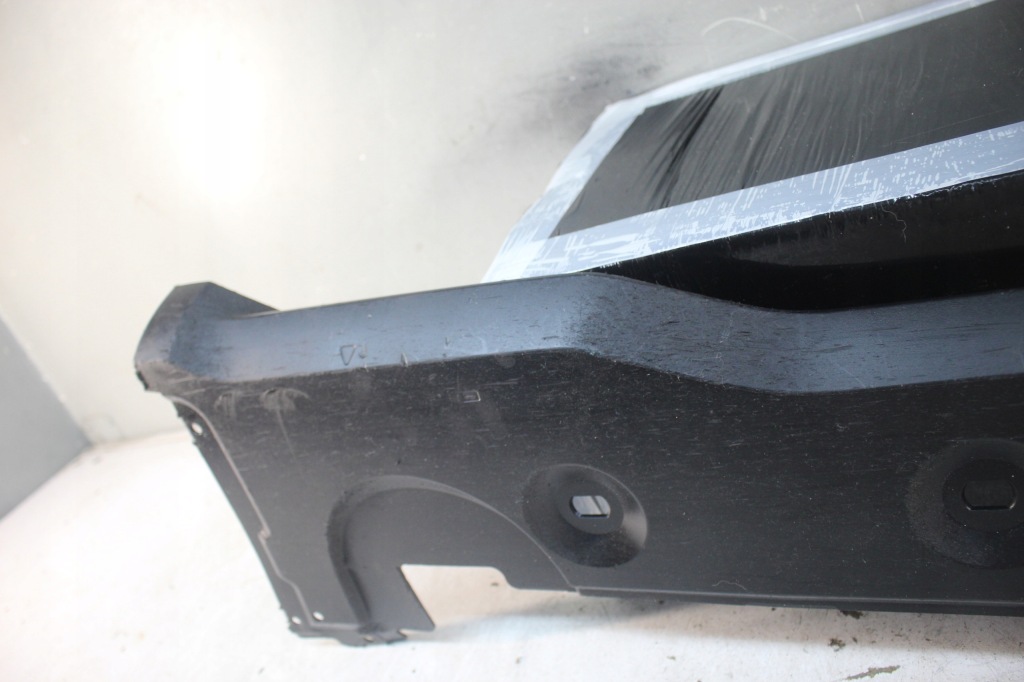 Молдинг поріг права porsche 992 992854884l turbo 4s в Україні