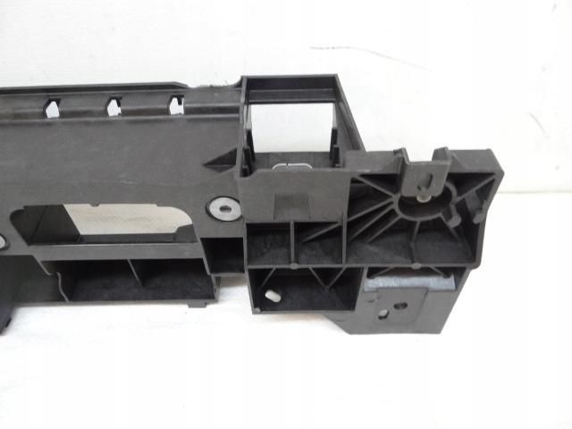 фото №9, Peugeot 3008 iii p64 балка замка pas передній верхній nowa оригінальна