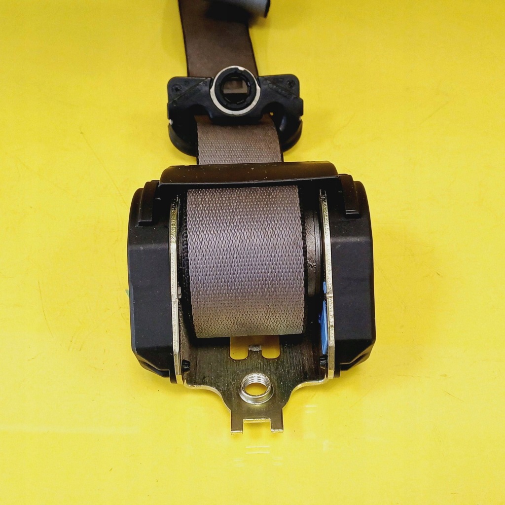 Ремінь безпеки правий перед bmw 5 e39 5d 8217386 nr804 Київ