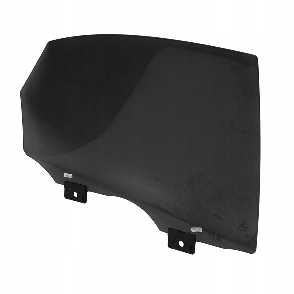 фото №11, Audi a8 d4 стекло дверь задняя задняя левая тонированная as3 4h0845025h