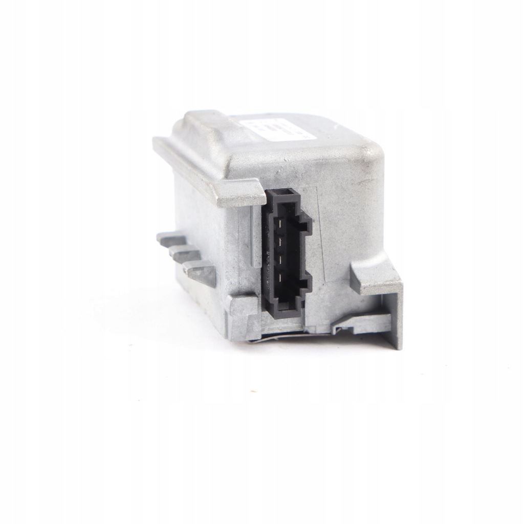 фото №10, Mercedes w169 a150 набір ecu двигуна ключ блокування