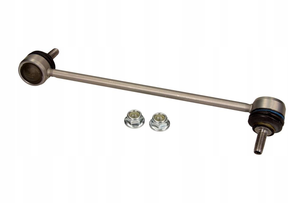 фото №1, З'єднувач стабілізатора. chevrolet p. lacetti 05- le