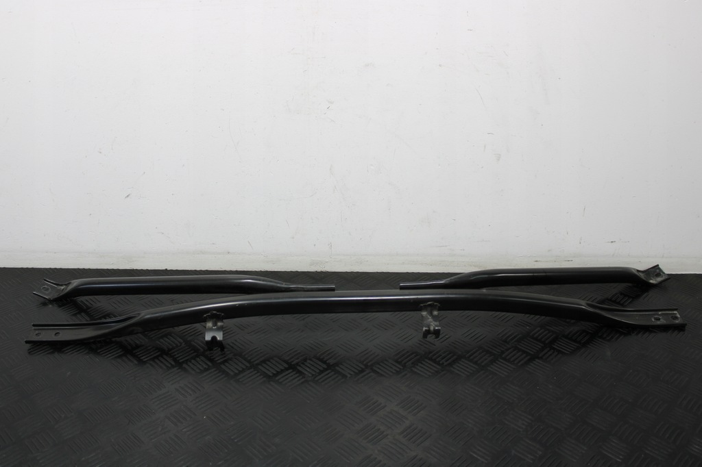 фото №1, Балка розпірка audi q5 8r 8r0 8r0805629a