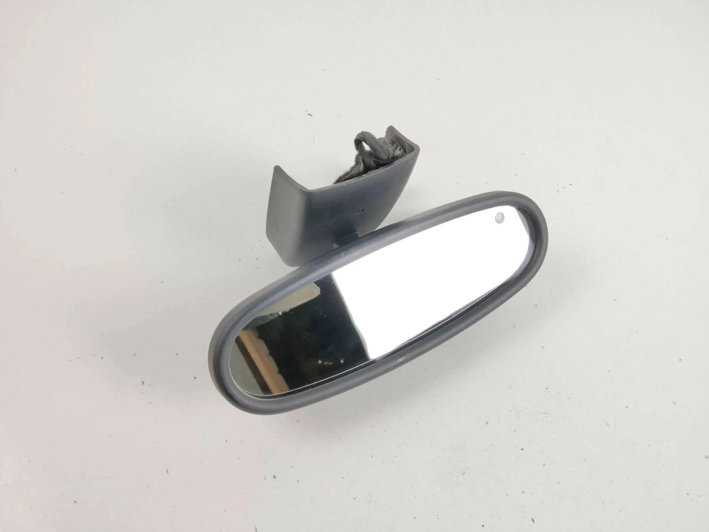 Купить 2006 mercedes-benz slk r171 зеркало заднего вида e1010801