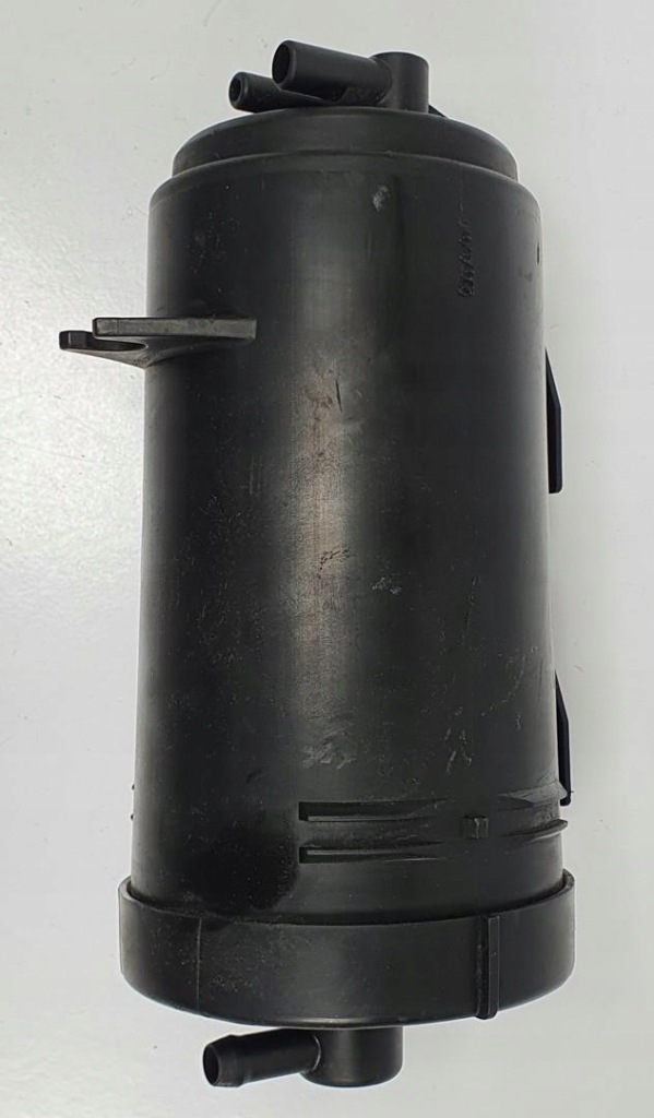 фото №1, Smart forfour 454 1.3 фильтр угольный корпус