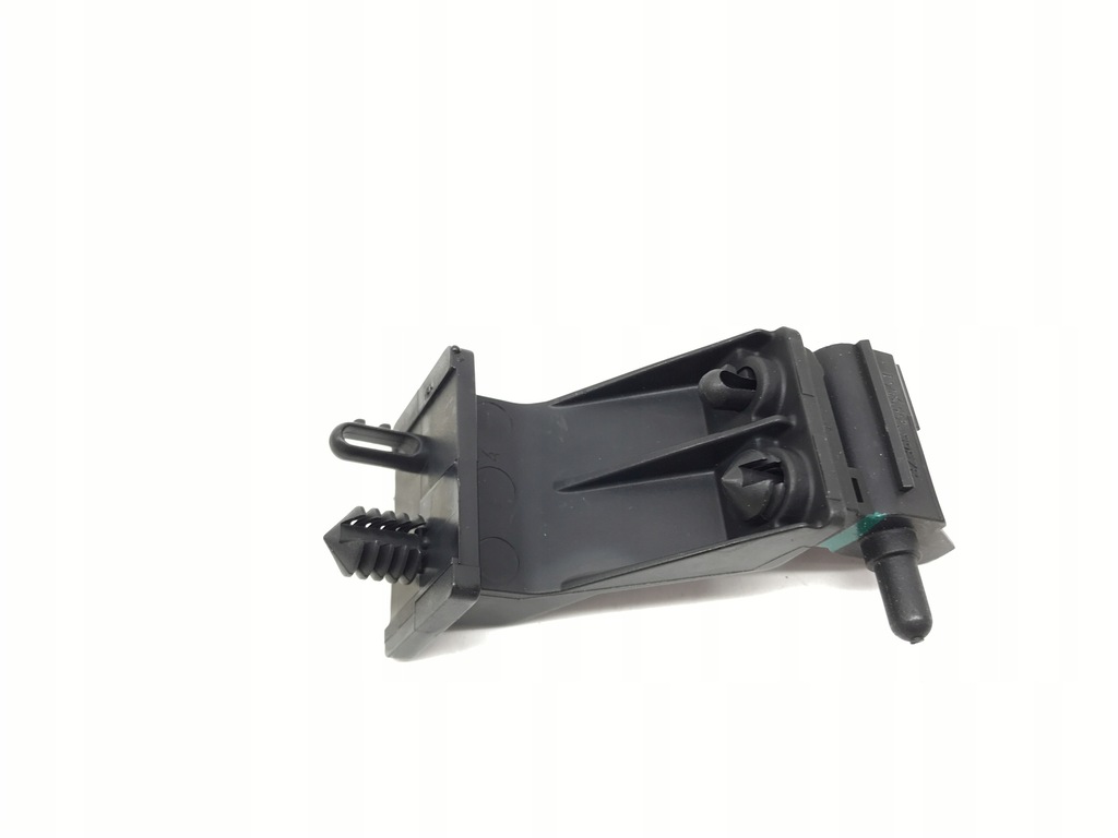 фото №9, Датчик температури зовнішньої mustang 2015.03 _ 5293532 _ fr3t-19e591-ab