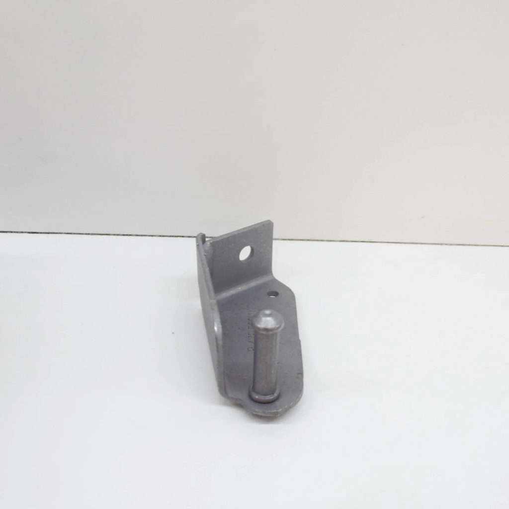 фото №6, Bmw 3 f30 кронштейн глушителя заднего 18308570074