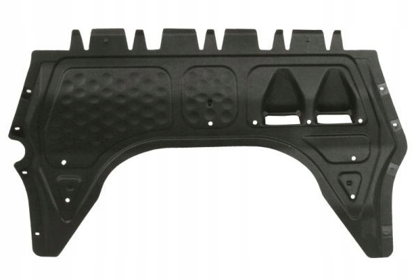 фото №1, Болт нижній захист двигуна 6601-02-0015864p blic