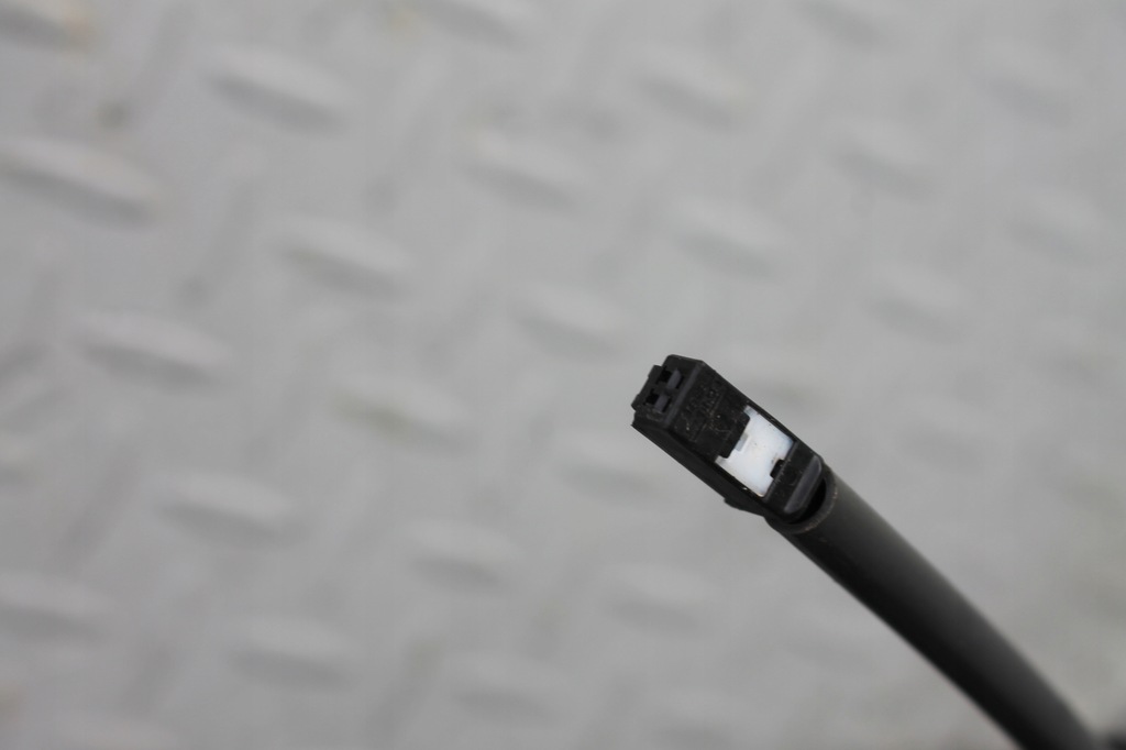 фото №4, Молдинг ніша багажника лівий правий задня toyota rav4 iv 12-18