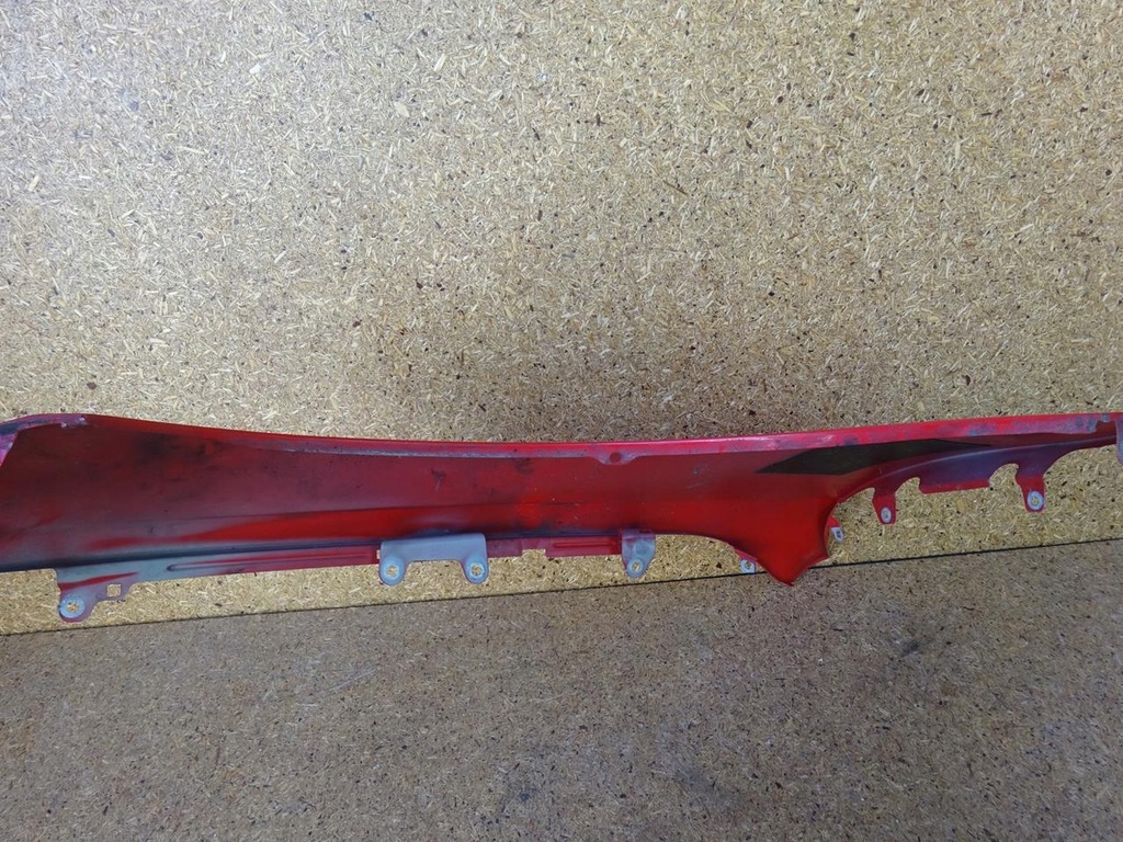 фото №9, Audi a4 b8 8k 07-11 крыло левый перед передний lz3m