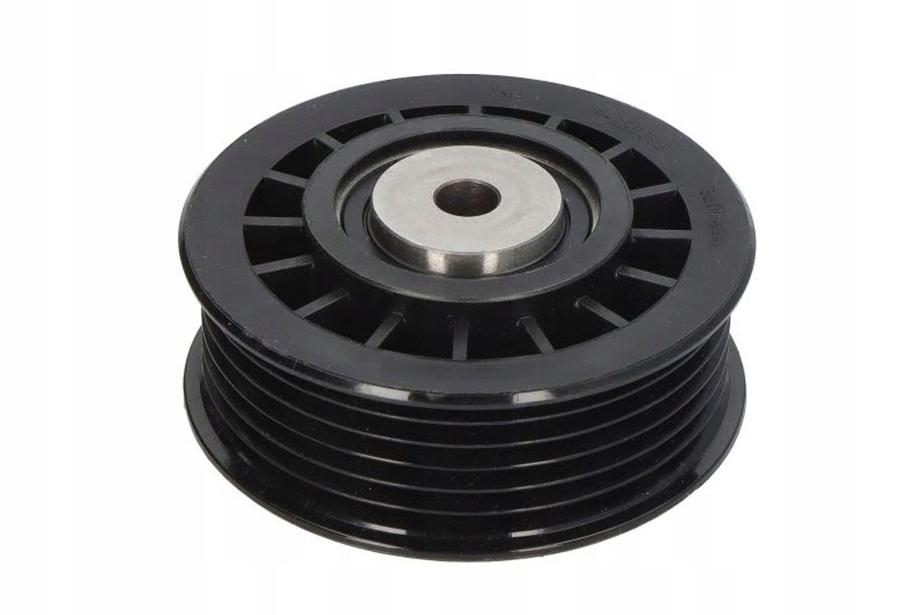 Ga351.05 ролик натягувача mercedes Київ