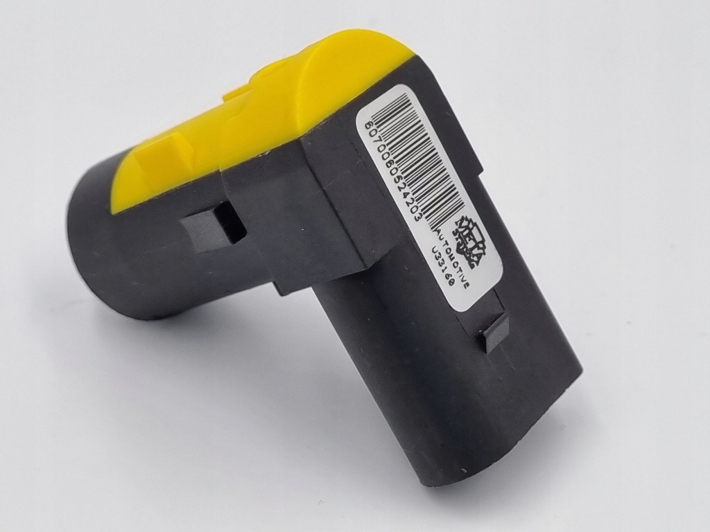 фото №1, Ferrari 217832 датчик pdc ferrari 599 maserati