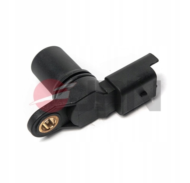 фото №1, Датчик положення вала розподільного валу do renault scenic ii