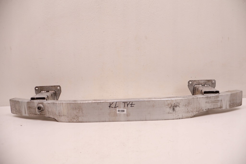 Jeep cherokee kl балка бампера задні '0871423685 Оригінал