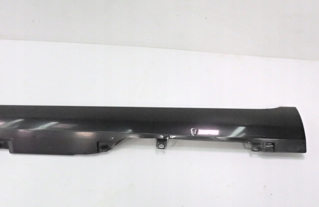 Молдинг порог порог левое  ly8x a8 d4 4h0853859b Оригинал