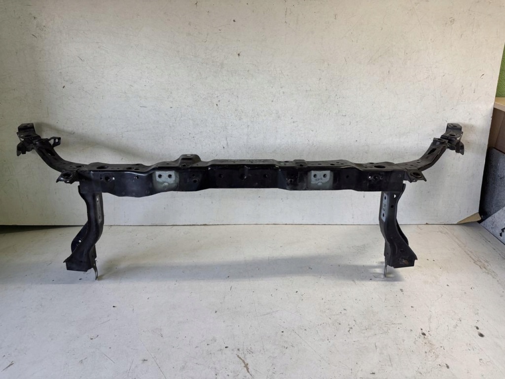 Купить Ремень передний opel mokka a 1 12-