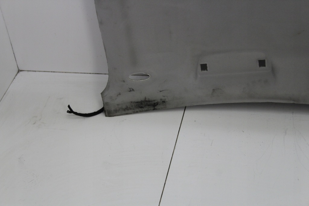 фото №7, Стеля салон ford b-max 12-17r