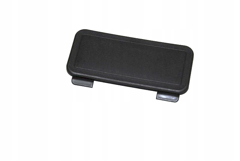 фото №1, Заглушка покриття підлога bravo alfa giulietta