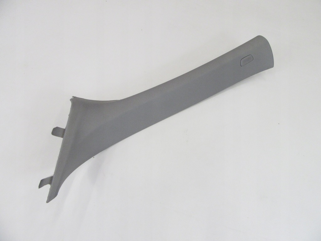 фото №16, Захист корпус стійка a ліва bmw f48 x1