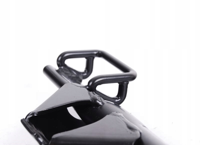 фото №15, Кронштейн дитяче крісло isofix vw passat skoda superb