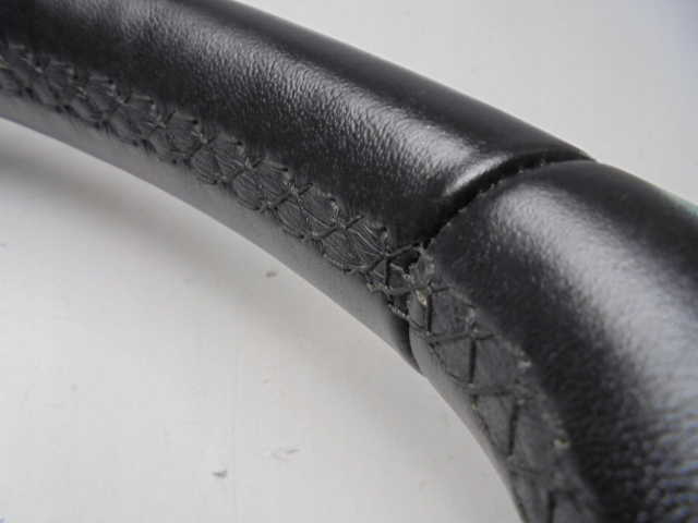 фото №8, Повітропровід пелюстки перемикання hyundai tucson iv 20-