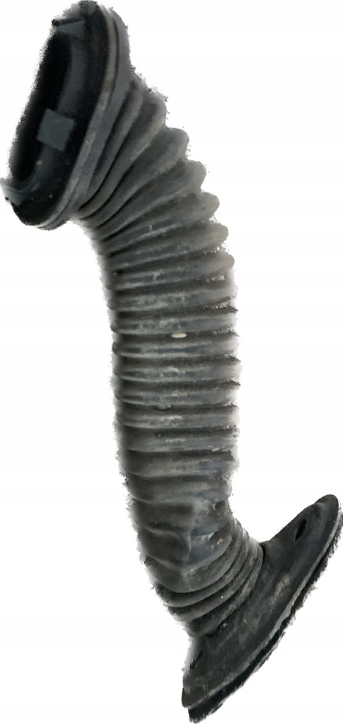 фото №1, Втулка трубопровод harmonijki крышки palio 1 i 2