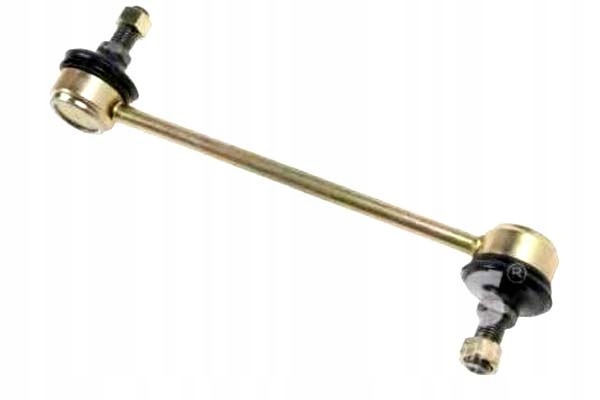 фото №3, Nipparts з'єднувач стабілізатора hyundai sonata