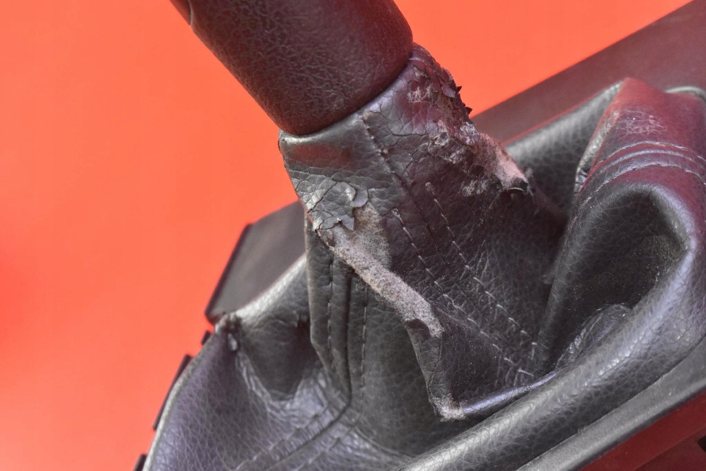 фото №11, Выборщик домкрат передач механическая коробка передач 5 передача 8028100061 volvo v70 2.4 d5 163 km