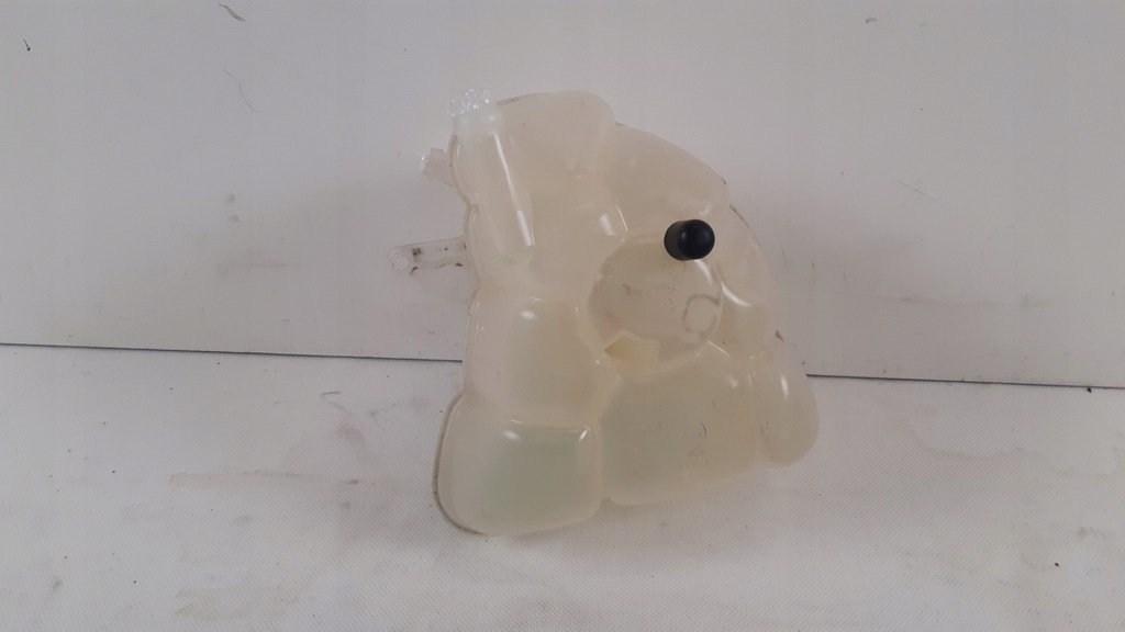 фото №7, Volvo v60 ii бачок розширювальний 31465682