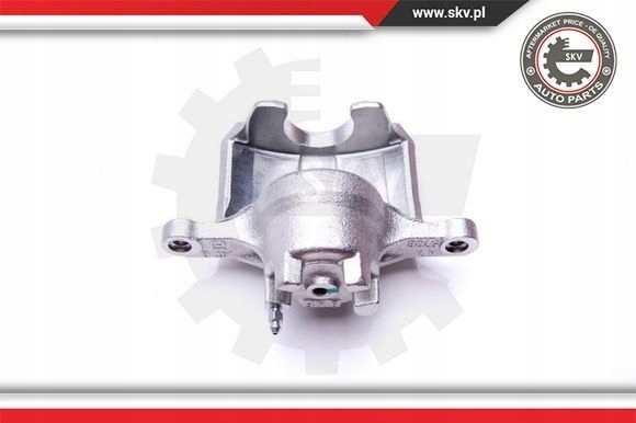 фото №4, Суппорт перед правый - chrysler sebring