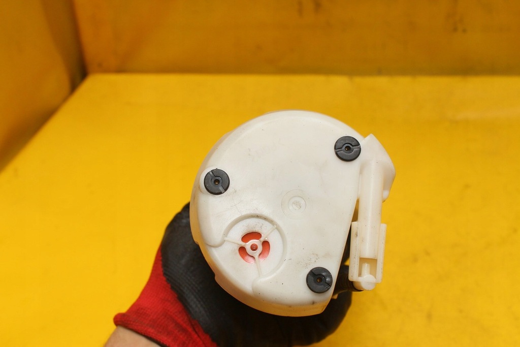 фото №6, Помпа топлива kia sedona ii carnival ii 3.8 b