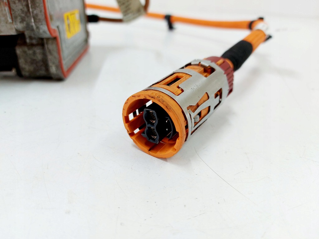 фото №7, Mercedes eqb n243 x243 23r. отопитель нагреватель электрическая a0008358403