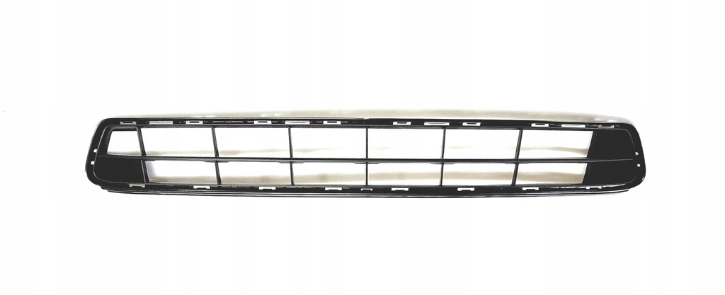 фото №1, Решётка радиатора решётка радиатора нижняя перед subaru crosstrek 18+ nowa оригинальный номер