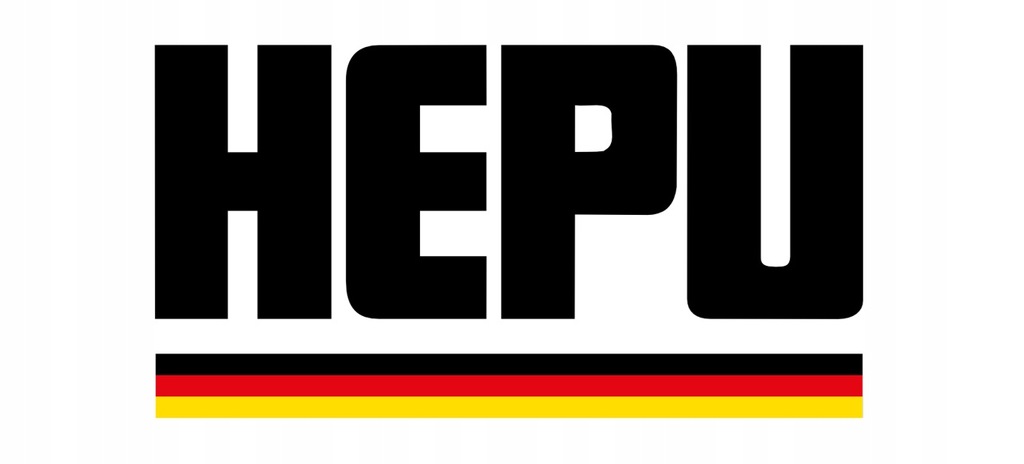 фото №2, Втулка стабилизатора db перед w140