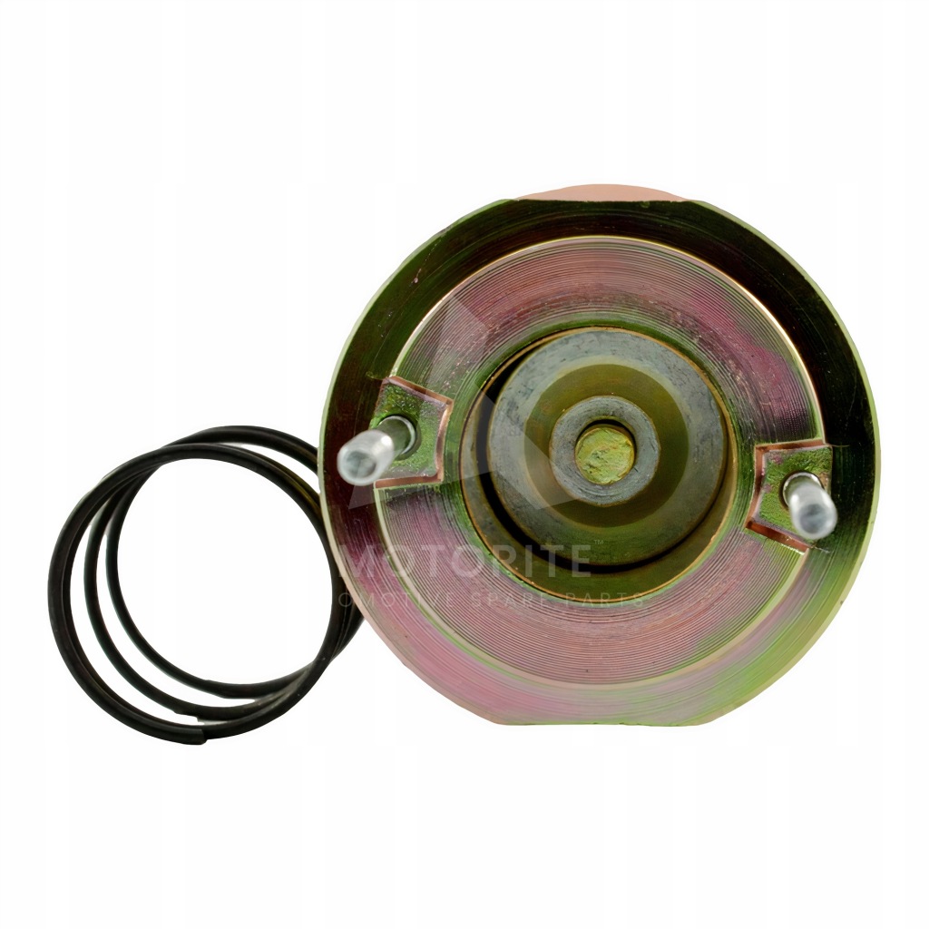 Автоматична коробка передач вимикач електромагнітний renault jeep Доставка