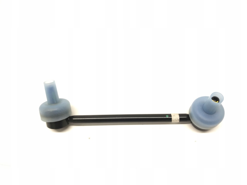 фото №1, Tesla s соединитель стабилизатора задняя 172-1550