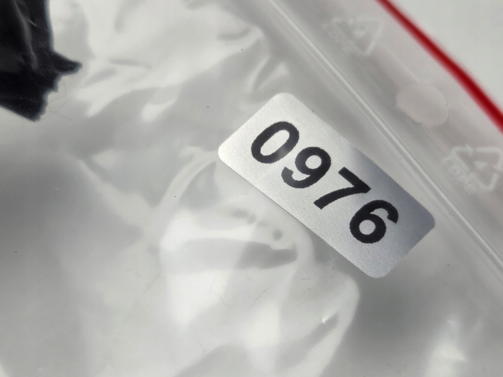 Proace combo berlingo rifter датчик удару 9852080480 Доставка