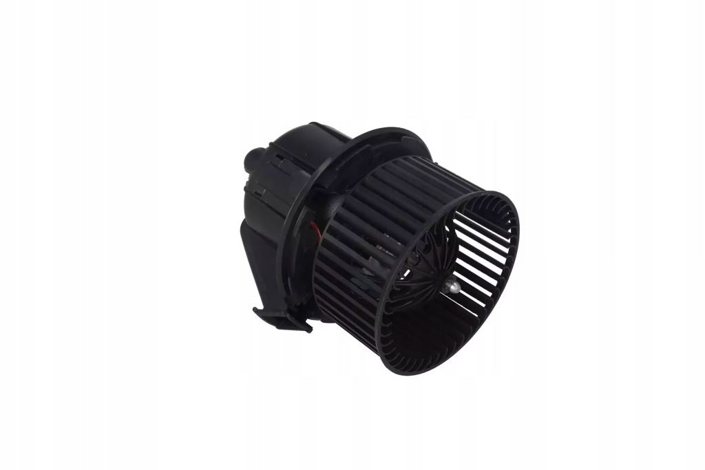 фото №2, Повітродувка обігрівача kamoka