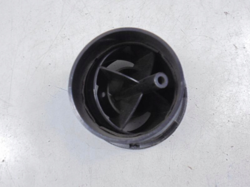 фото №6, Mazda mx5 na 89-98 решётка обдув na0190813