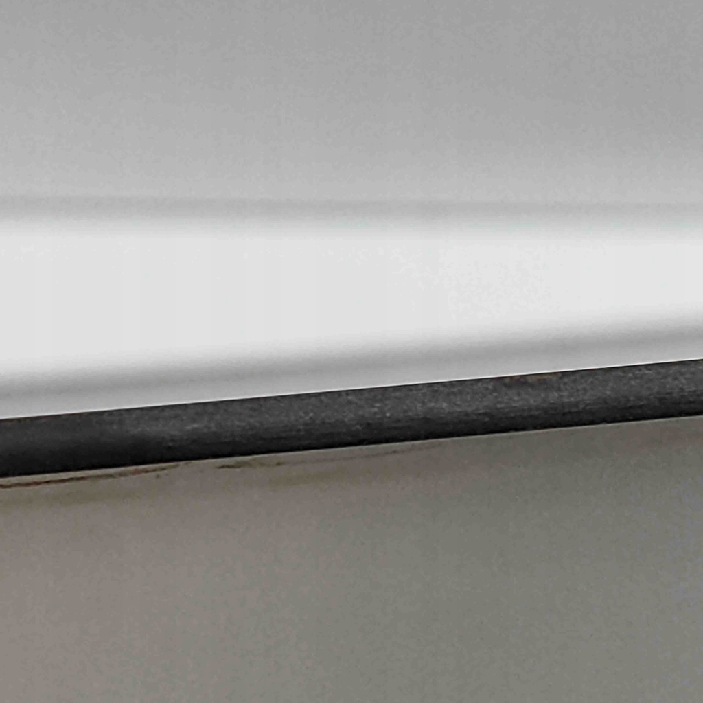 фото №8, Скло ліва задня mitsubishi pajero iv v8_w, v9_w 6121a209 32144428 3.2l