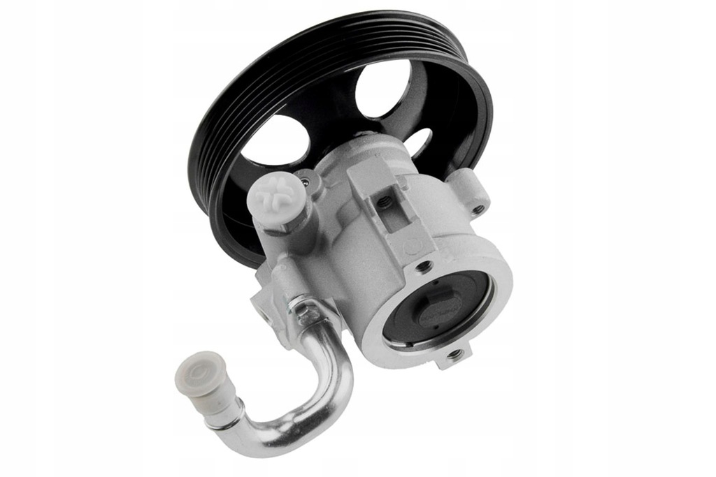 фото №2, Spw-pl-006 nty насос підсилювача